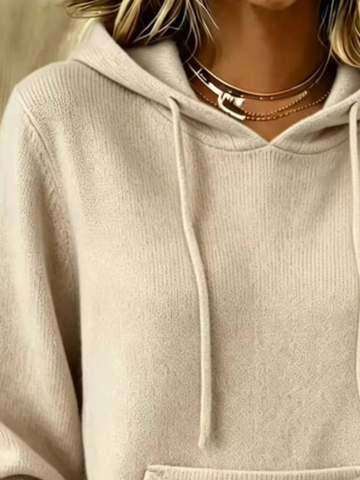 f2a2e0b1-29af-4906-b162-add5d6e83ed4-Max-Origin